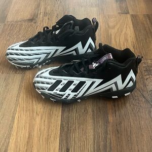 Adidas Cleats